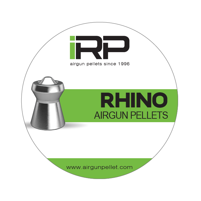 Rhino dijabole